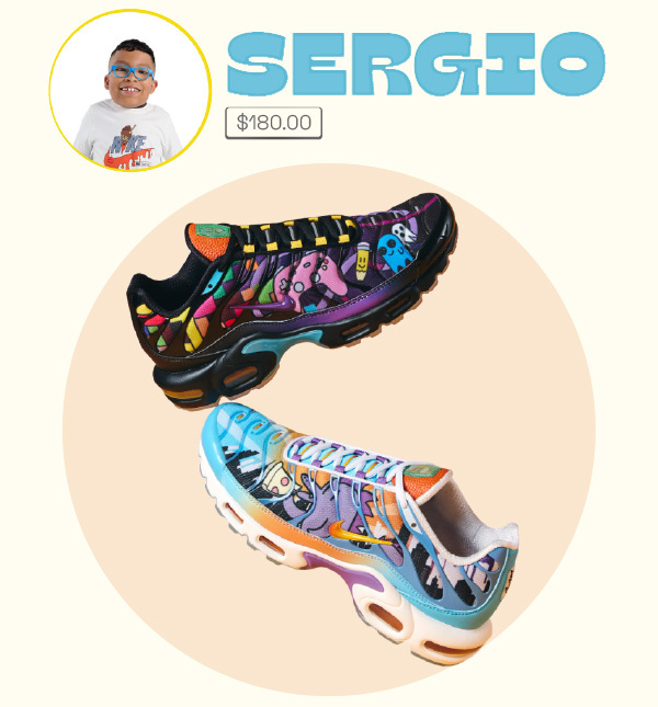 nike-doernbecher-freestyle-air-max-plus-sergio-tsb