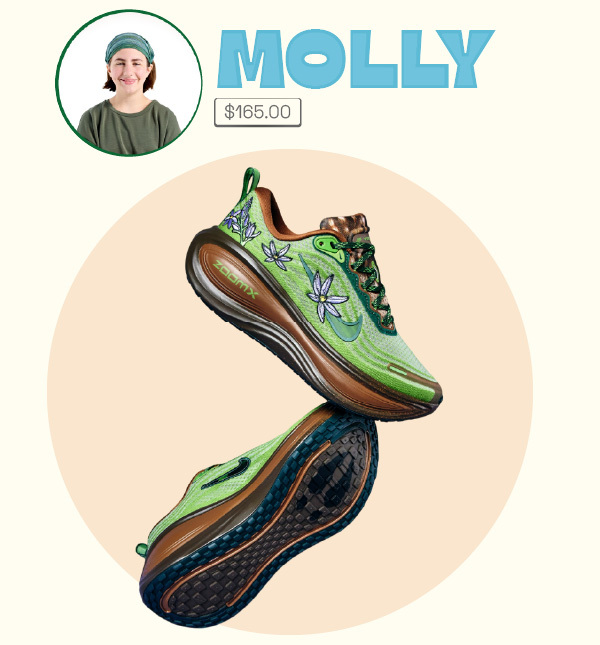 nike-doernbecher-freestyle-vomero-plus-molly-tsb