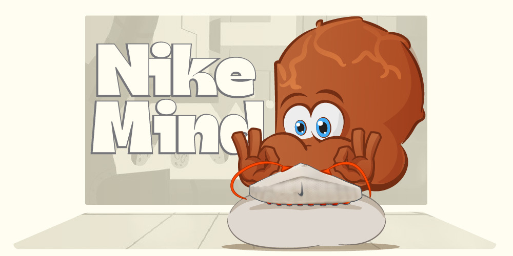 nike-mind-tsb