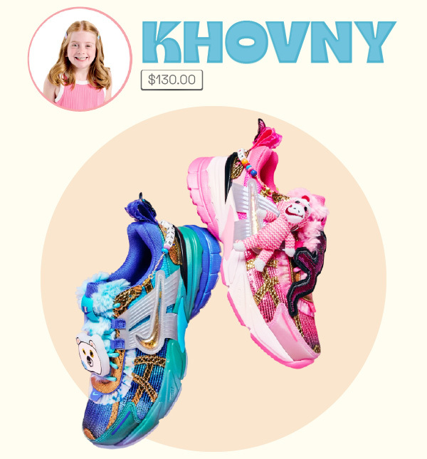 nike-v2k-run-khovny-tsb