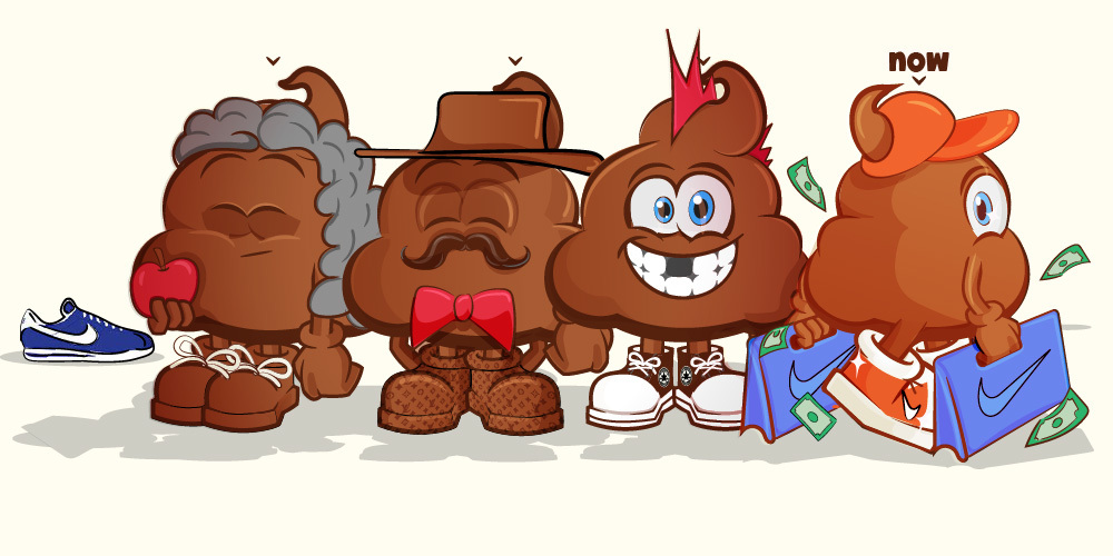 sneaker-botting-history-tsb