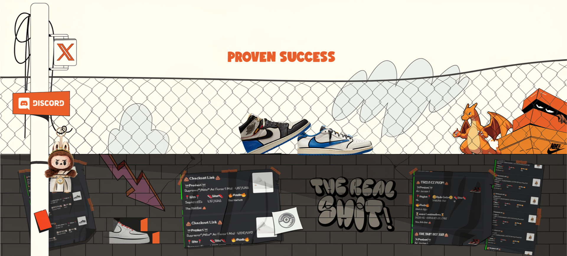 the-shit-bot-best-nike-bot-1