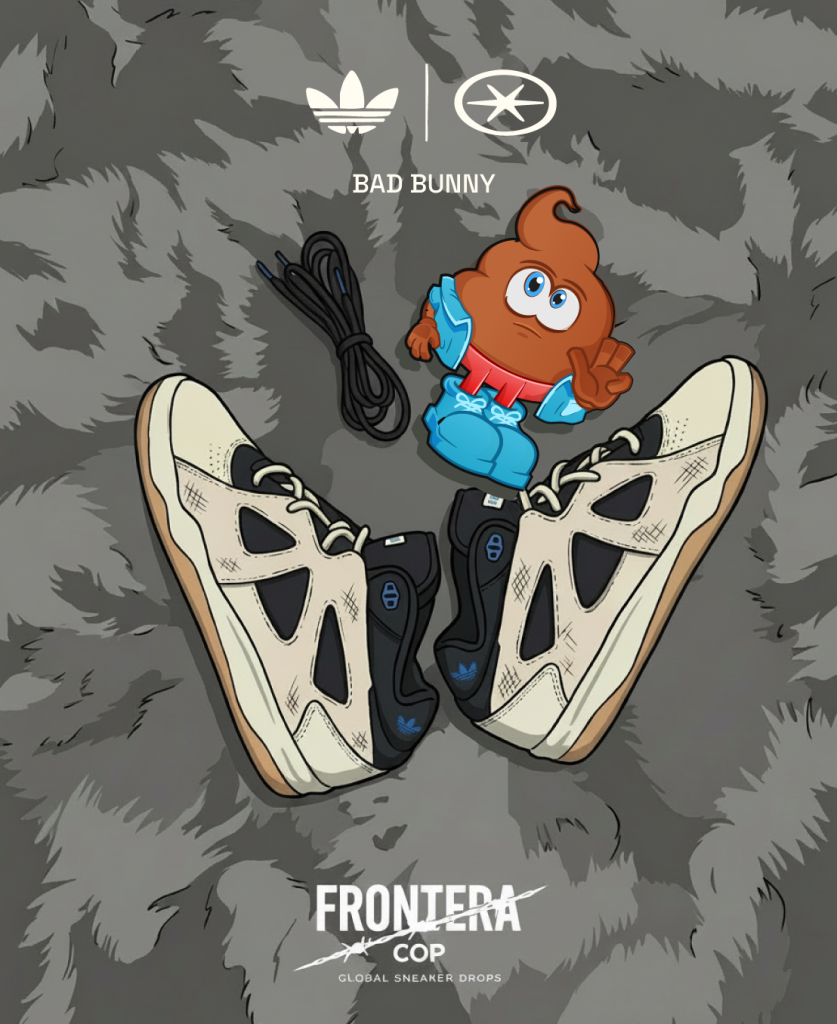 adidas badbo 1.0 rise