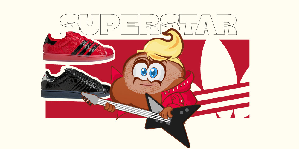 adidas-superstar-sp5der-red-2