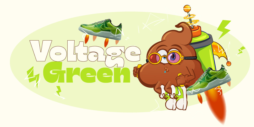 air-force-1-voltage-green-large-feat