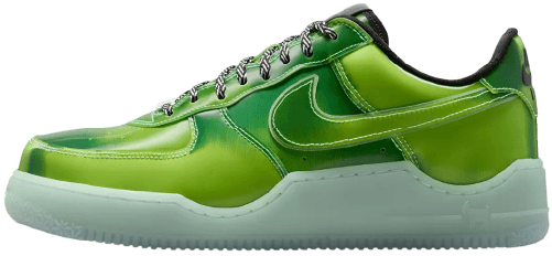 air-force-1-voltage-green-lebron-tsb