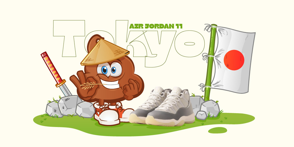 air-jordan-11-tokyo-large-feat-1