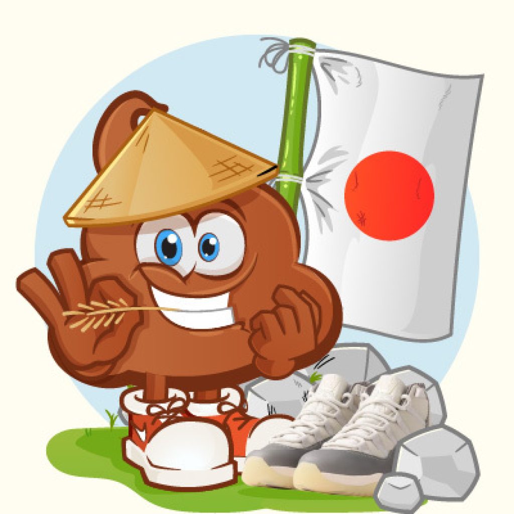 air-jordan-11-tokyo-smal-feat-1