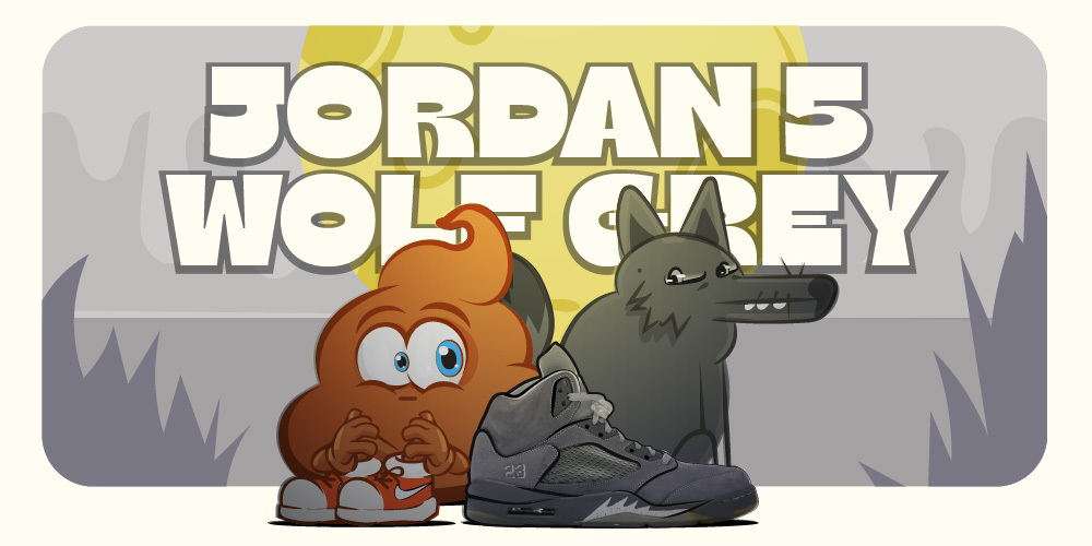 air-jordan-5-wolf-grey-tsb