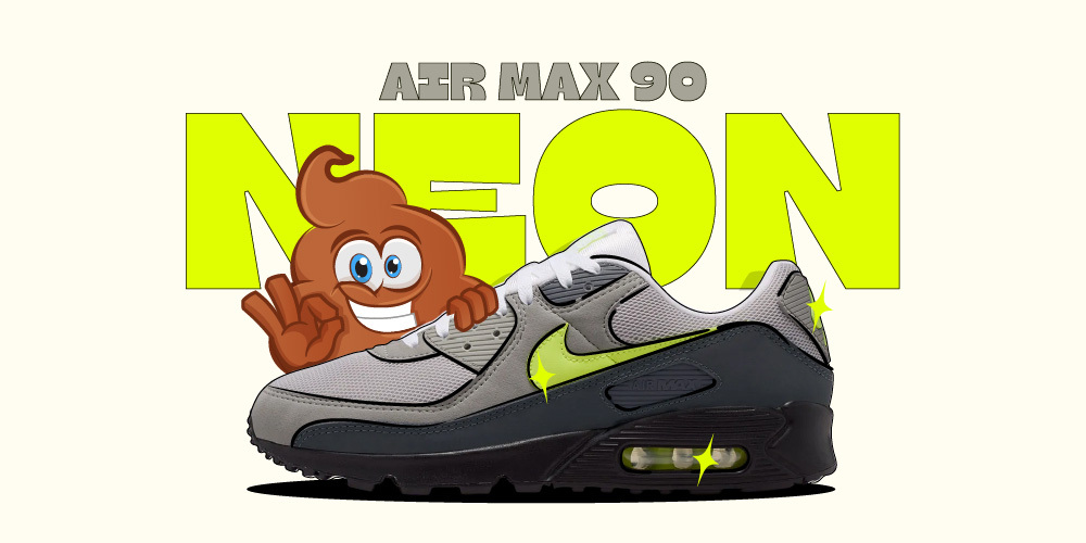 air-max-90-neon