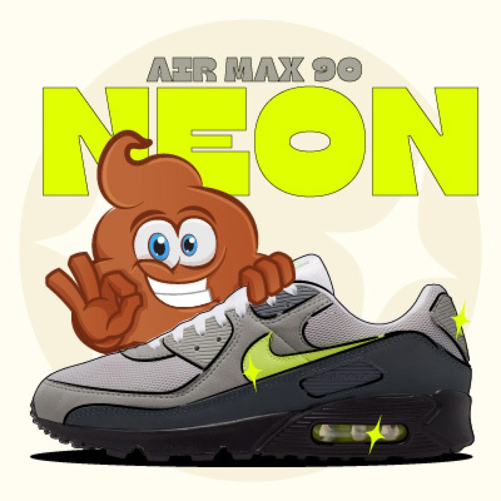 air-max-90-neon-smal-feat