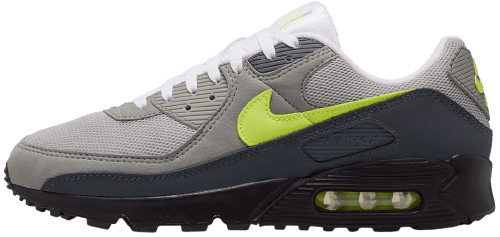 air-max-90-neon