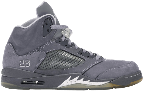 aj5-wolf-grey-tsb