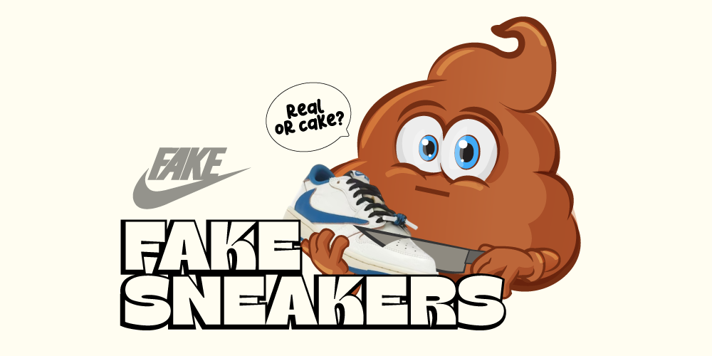 fake-sneakers-tsb