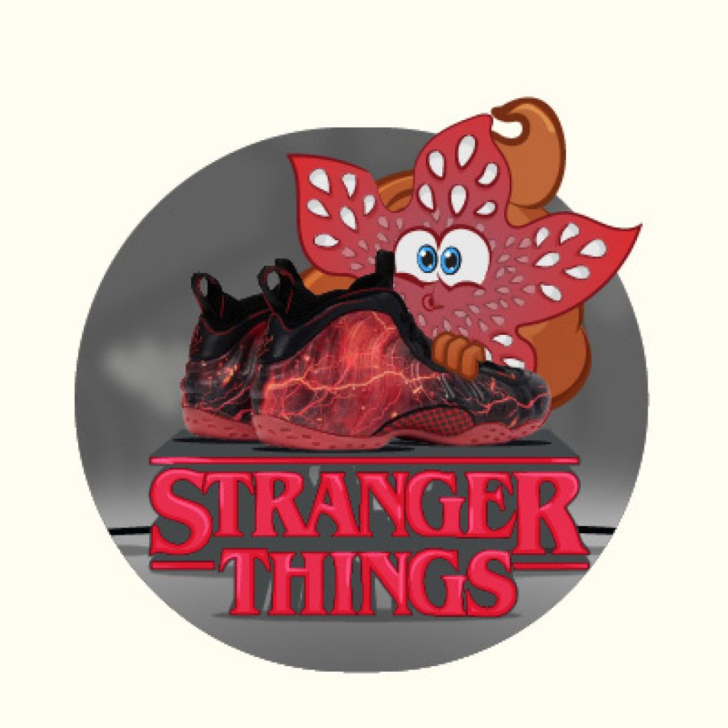 foamposite-stranger-things