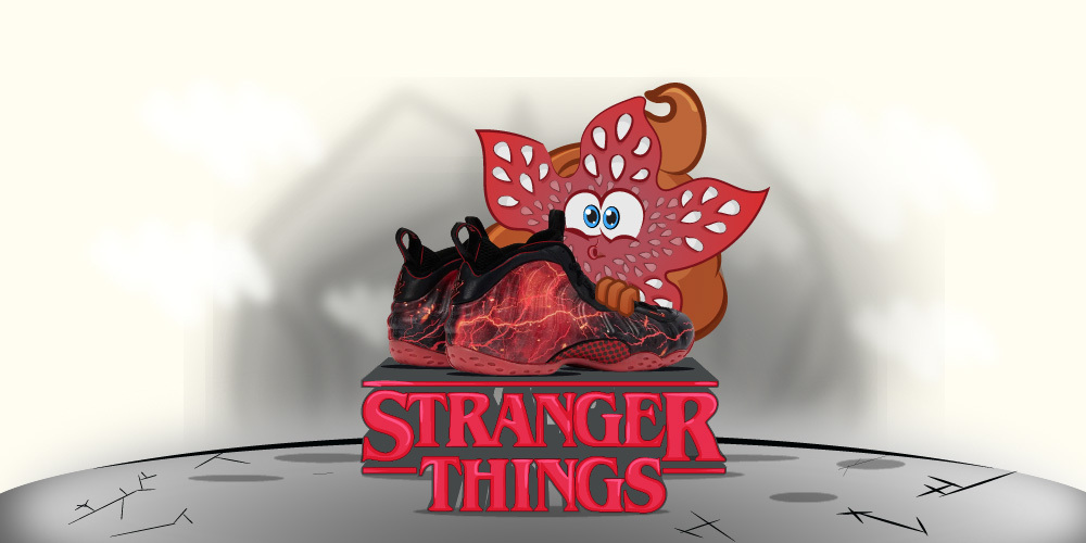 foamposite-stranger-things-2