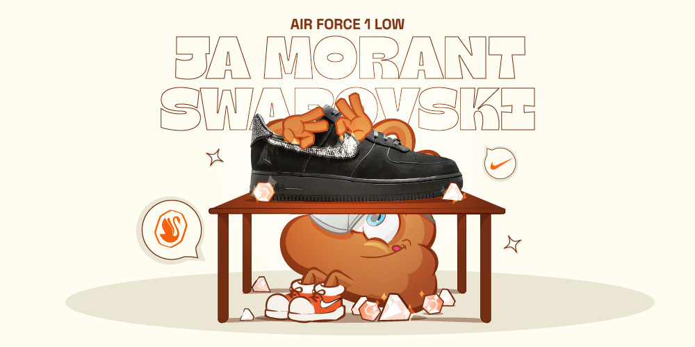 ja-morant-af1-low-swarovsk-large-feat-80