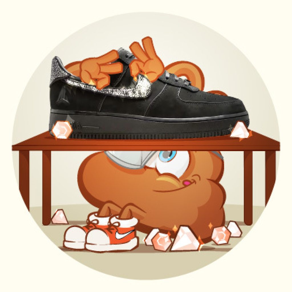 ja-morant-af1-swarovsk