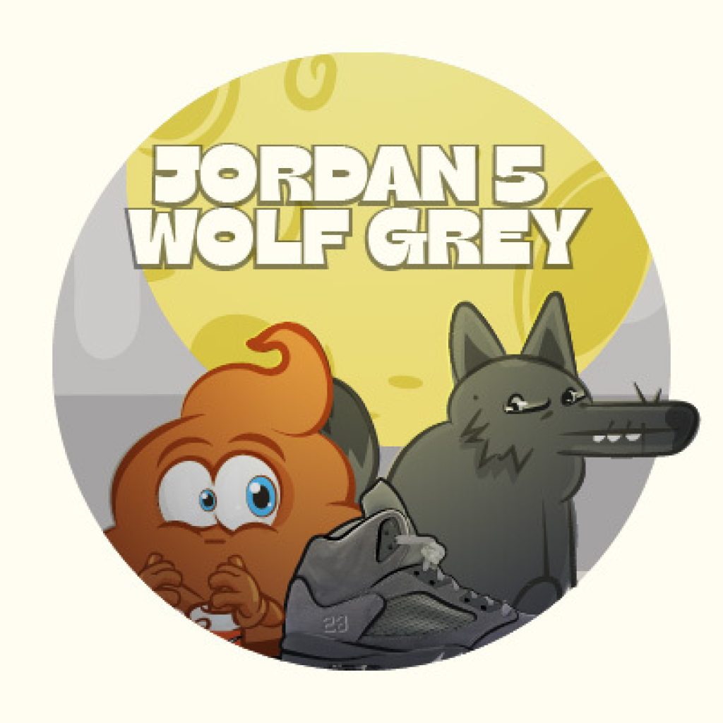 jordan-5-wolf-grey-tsb