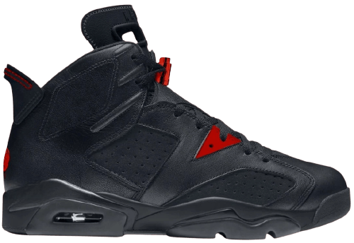 jordan-6-bin-23-tsb