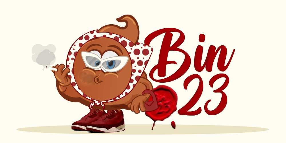 jordan-bin-23-story-tsb