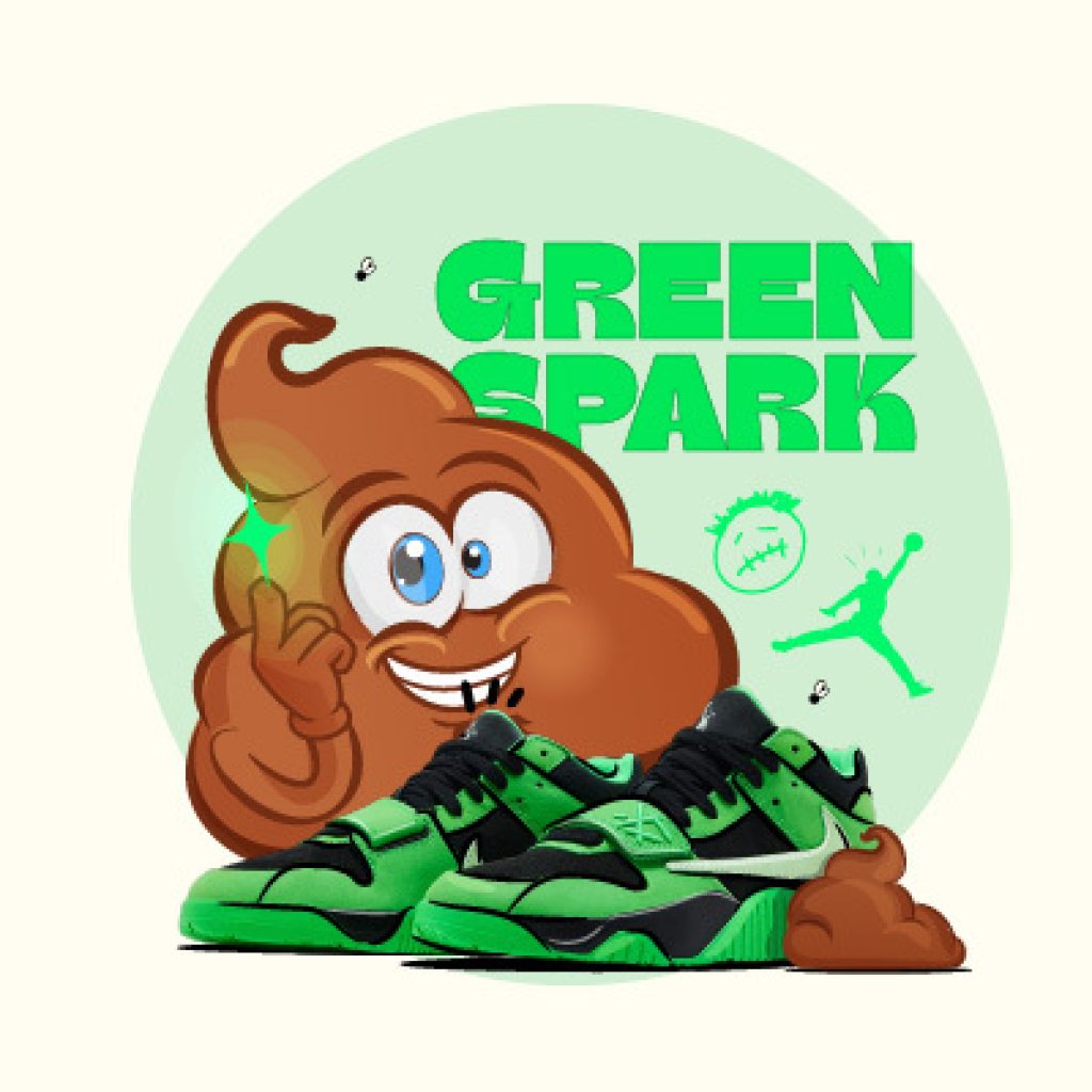 jumpman-jack-spark-green