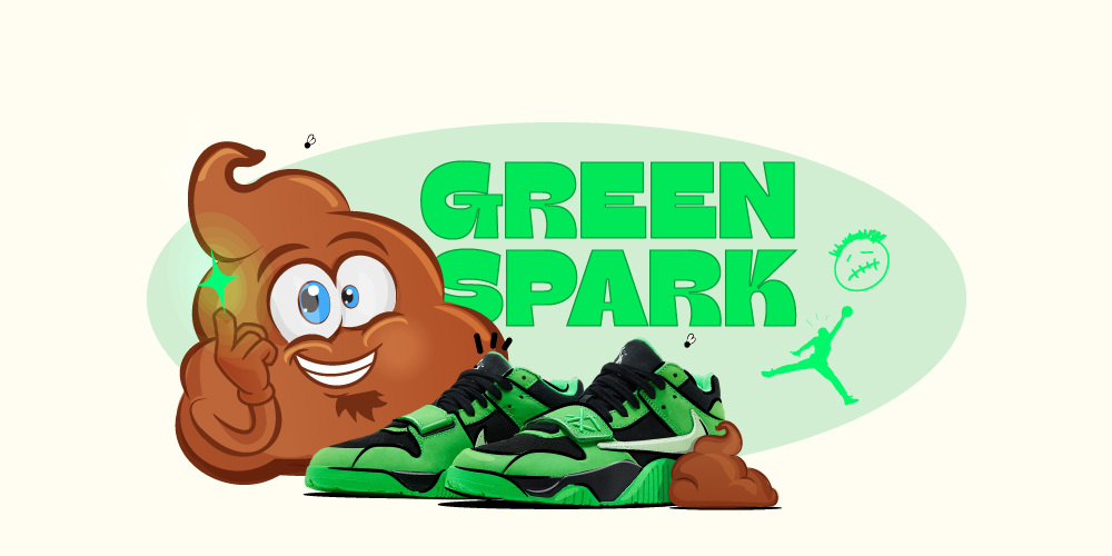 jumpman-jack-spark-green-2