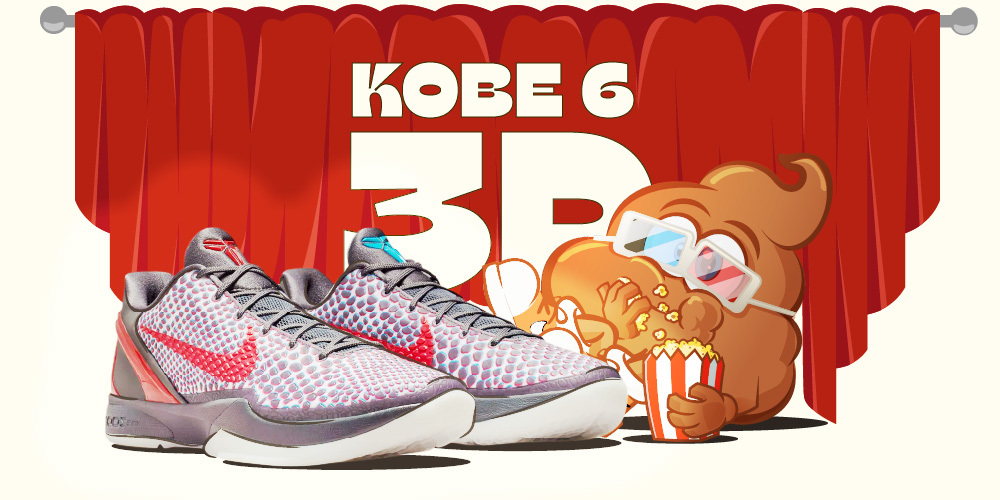 kobe-6-3d-hollywood-2026-tsb