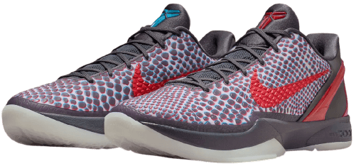 kobe-6-3d-hollywood-tsb