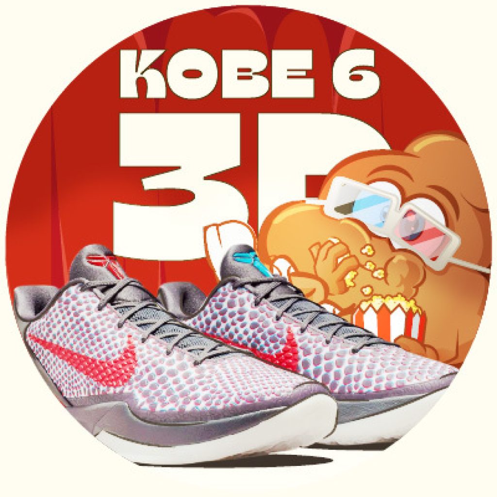 kobe-6-protro-hollywood-3d-tsb