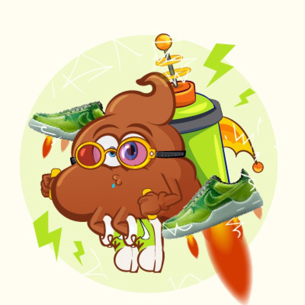 lebron-air-force-1-voltage-green