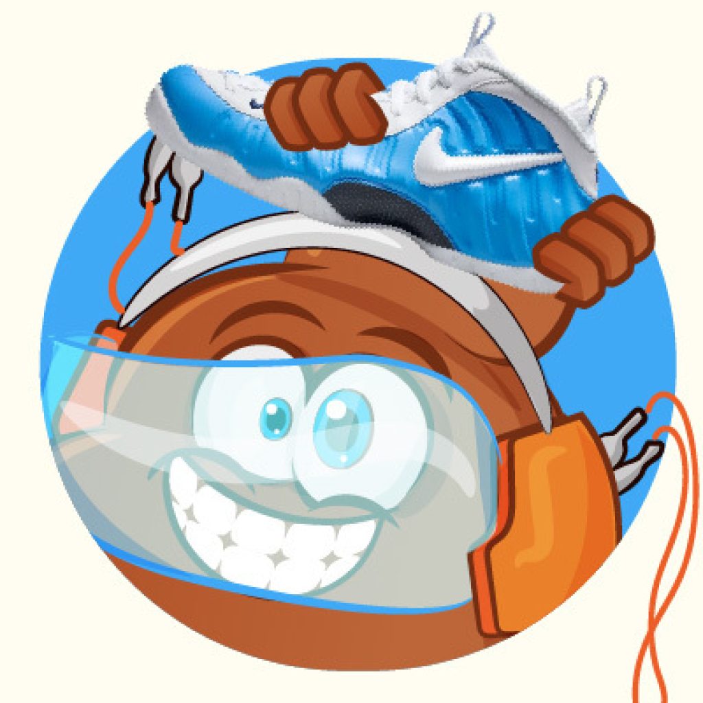 nike-air-foamposite-pro-unc-tsb