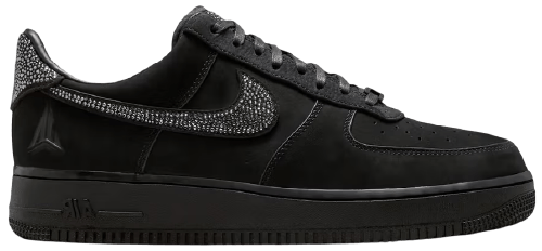 nike-air-force-1-low-lx-ja-morant-swarovski-tsb