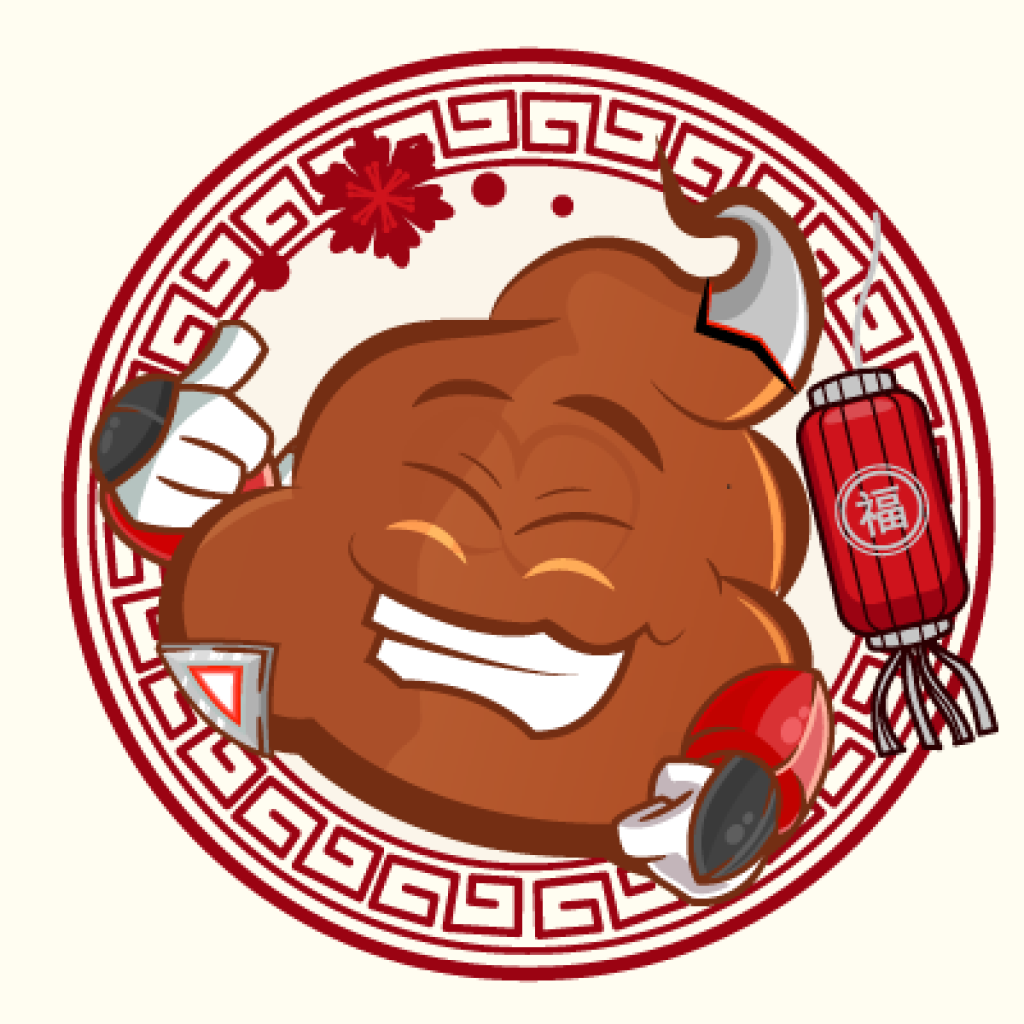 Nike China SNKRS guide