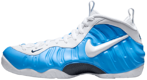 nike-foamposite-pro-university-blue-tsb