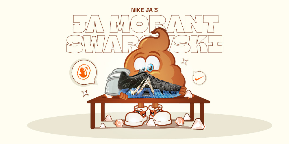 nike-ja-3-swarovski-tsb