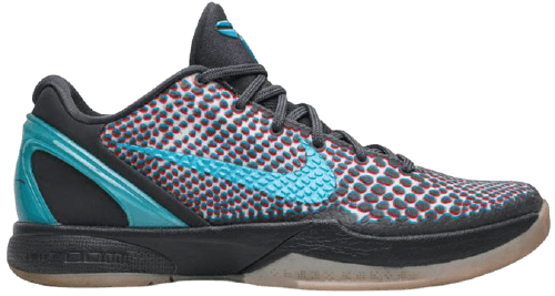 nike-kobe-6-3d-tsb
