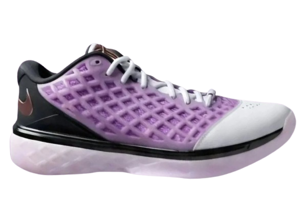 nike kobe mamba magic