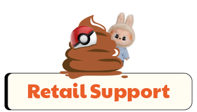 tsb-pokemon-center-bot