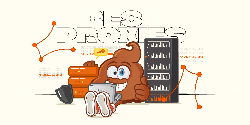 best-proxies-for-sneaker-sites-large-feat-rep