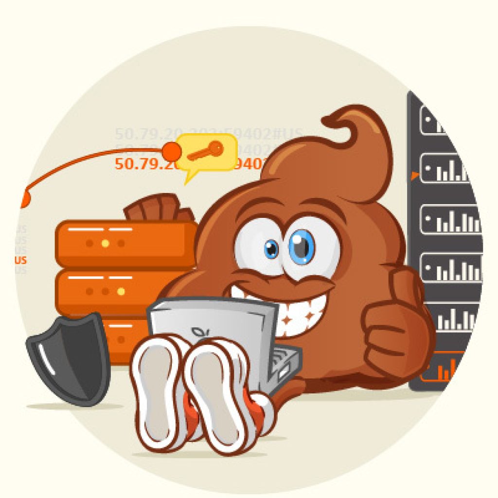 best-sneaker-proxies-for-sneaker-sites-