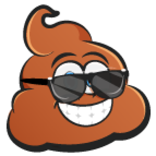 Ultimate Sneaker Bot