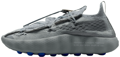 Fragment Nike Mind 002