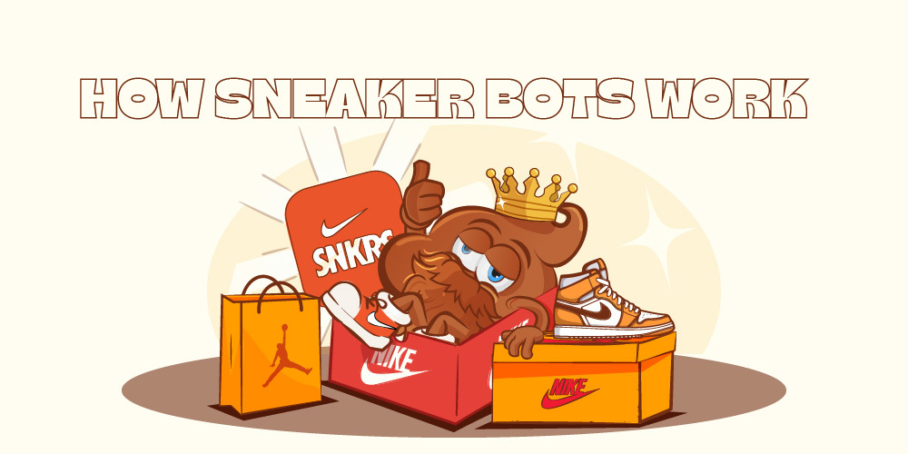 how-sneaker-bots-work