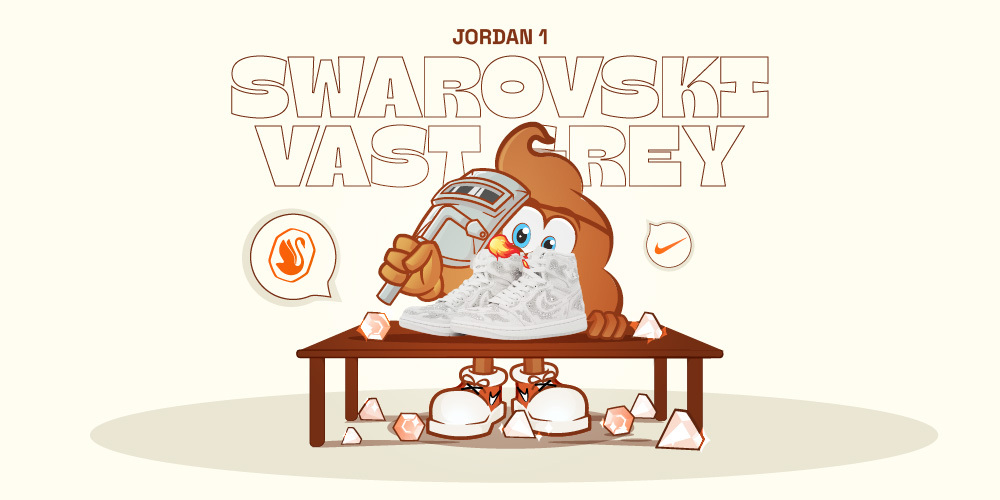 jordan-1-swarovski-vast-grey-large-feat