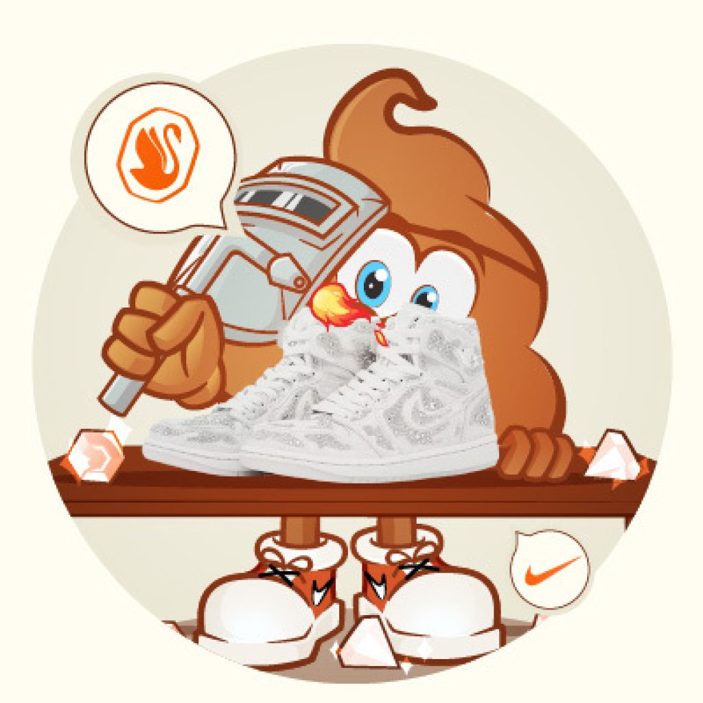 jordan-1-swarovski-vast-grey-smal-feat