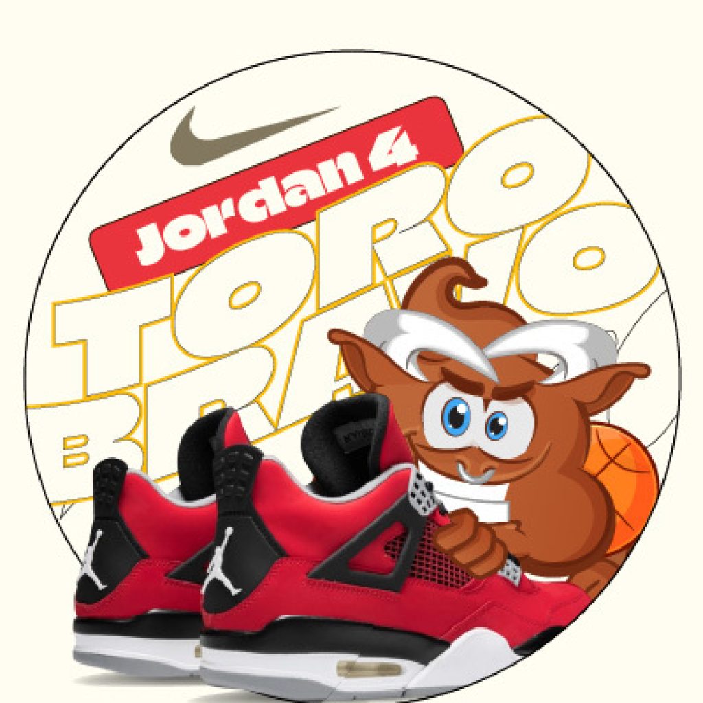 jordan-4-toro-bravo-smal-feat-80