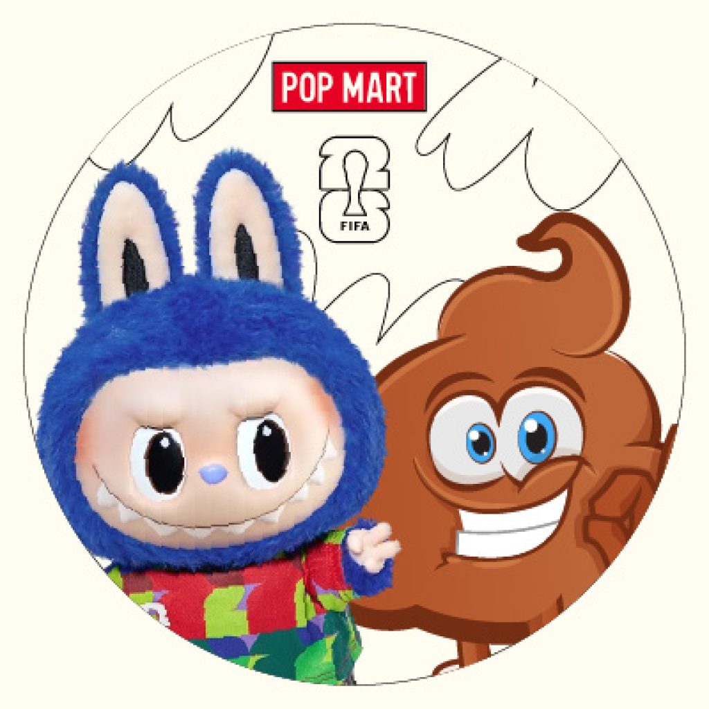 labubu-fifa-2026-smal-feat-80