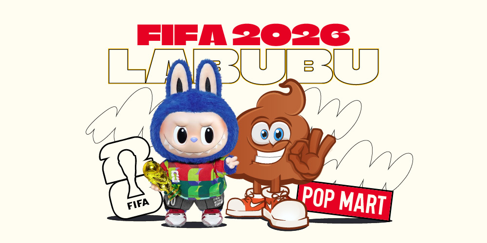 labubu-the-monsters-x-fifa-2026-large-feat-80