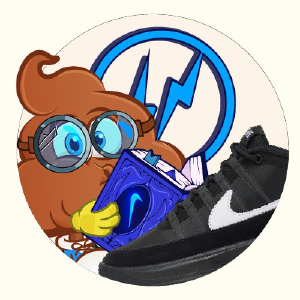 nike book 2 fragment